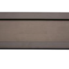 LP10X3MB