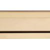 LP10X3PB