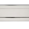 LP10X3PN
