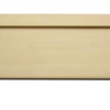LP10X3SB