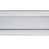 LP10X3SC