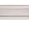 LP10X3SN