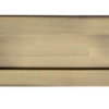 LP10X4AB