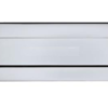 LP10X4CP