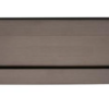 LP10X4MB