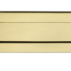 LP10X4PB