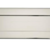 LP10X4PN