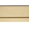 LP10X4SB