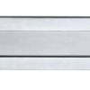 LP10X4SC