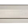 LP10X4SN