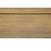 LP12X4AB