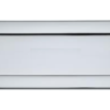 LP12X4CP