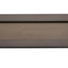LP12X4MB