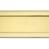 LP12X4PB