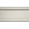 LP12X4PN