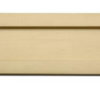LP12X4SB
