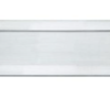 LP12X4SC