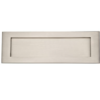 LP12X4SN
