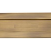 LP13X3AB