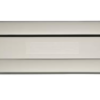 LP13X3PN