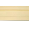 LP13X3SB