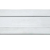 LP13X3SC