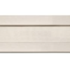 LP13X3SN