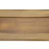 LP14X5AB