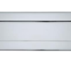 LP14X5CP