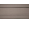 LP14X5MB