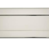 LP14X5PN
