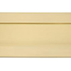 LP14X5SB