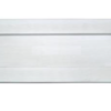 LP14X5SC