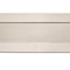 LP14X5SN