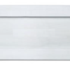 LP16X5SC