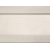 LP16X5SN
