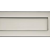 LP8X3PN
