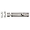 MM.1685.6PN