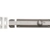 MM.1685.6SN
