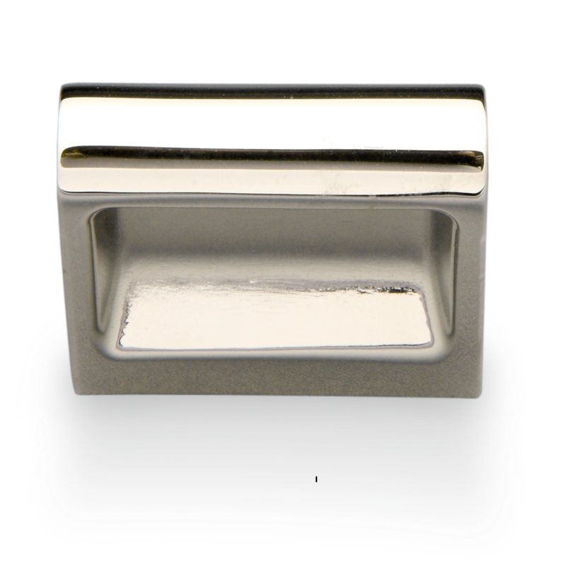 MODERN CABINET KNOB