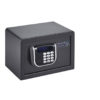 Primo Home Safe Size 1 Closed Primo Home Safe Size 1 Closed