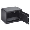 Primo Home Safe Size 1 Open Primo Home Safe Size 1 Open