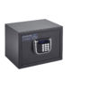 Primo Home Safe Size 2 Closed Primo Home Safe Size 2 Closed