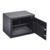 Primo Home Safe Size 2 Open Primo Home Safe Size 2 Open