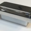 RH09ACP