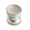 Vanni knob PN