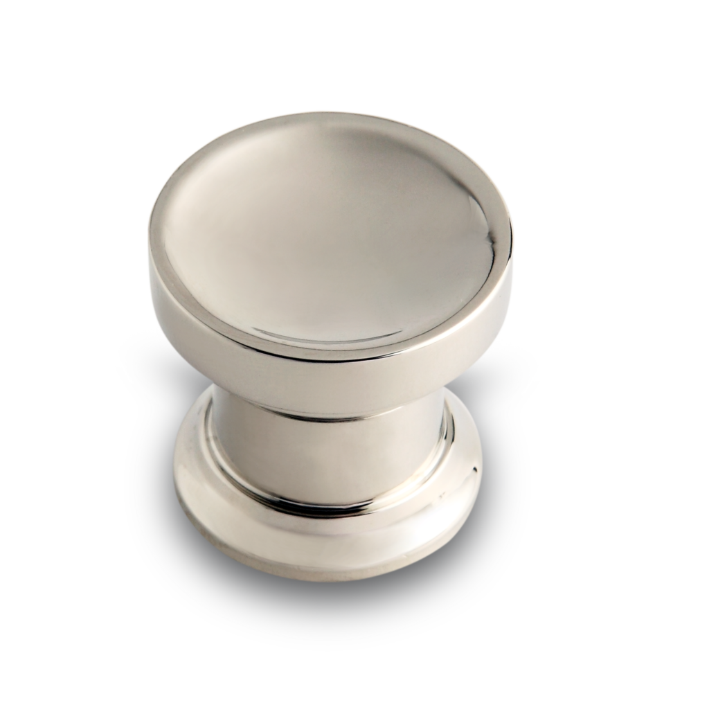 Vanni knob PN