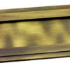 XL686