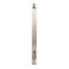aa810sn_straight_