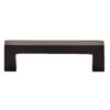 bench_ORB_4